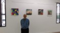 /album/fotogaleria-artebide-exposicion-en-tanger/imag0776-jpg/