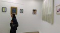 /album/fotogaleria-artebide-exposicion-en-tanger/imag0796-jpg/