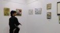 /album/fotogaleria-artebide-exposicion-en-tanger/imag0808-jpg/