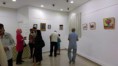 /album/fotogaleria-artebide-exposicion-en-tanger/imag0859-jpg/