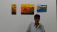 /album/fotogaleria-artebide-exposicion-en-tanger/imag0865-jpg/