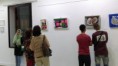 /album/fotogaleria-artebide-exposicion-en-tanger/imag0867-jpg/