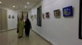 /album/fotogaleria-artebide-exposicion-en-tanger/imag0882-jpg/